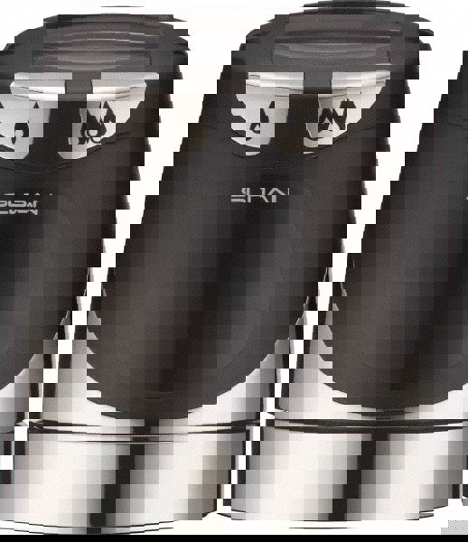 Urinal Flush Valve Dual Flush for Water Closet Flushometer Kit: Use With Auto Flush Sidemount System