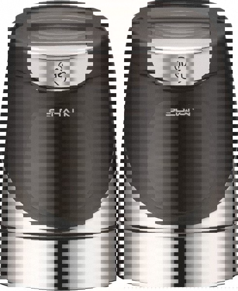 Urinal Flush Valve Single Flush for Water Closet Flushometer Kit: Use With V-551-A