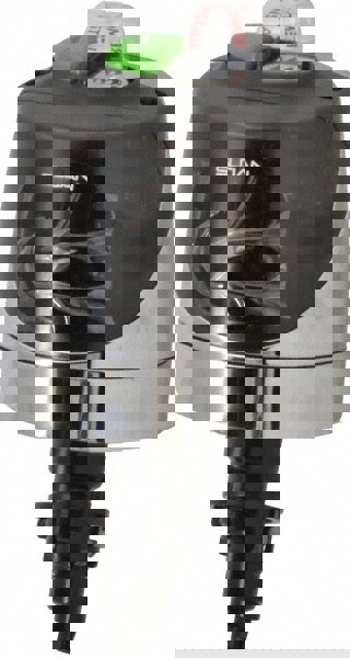 Urinal Flush Valve Dual Flush Closet Flushometer Kit: Use With H2Option Dual Flush Valve