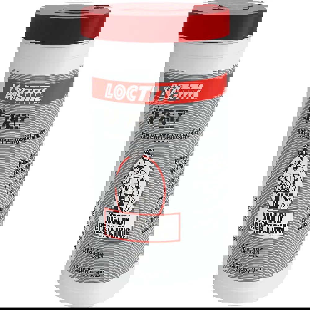 Cleaning Wipes: Pre-Moistened, 130 Sheet/Pack,