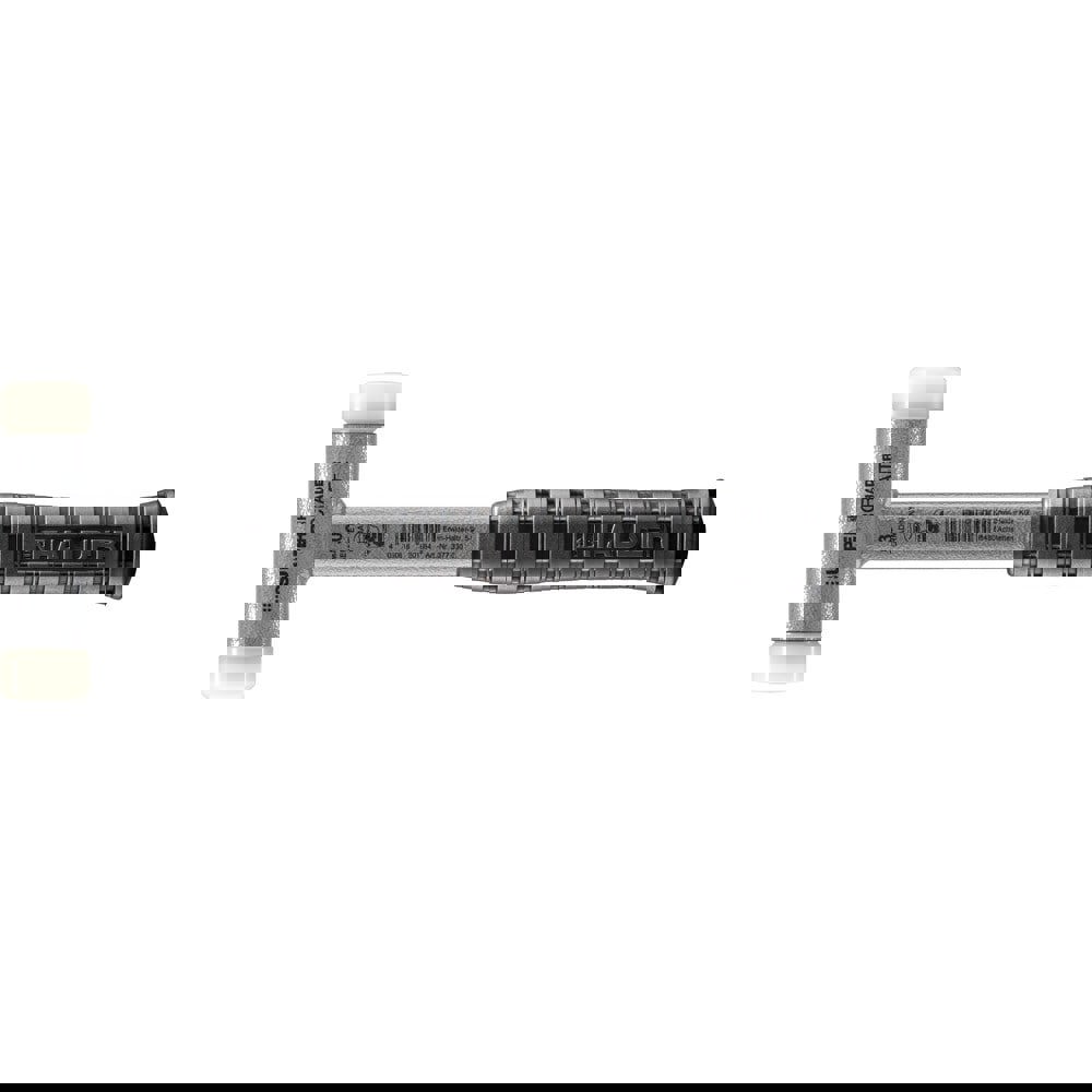 21 oz Dead Blow Hammer