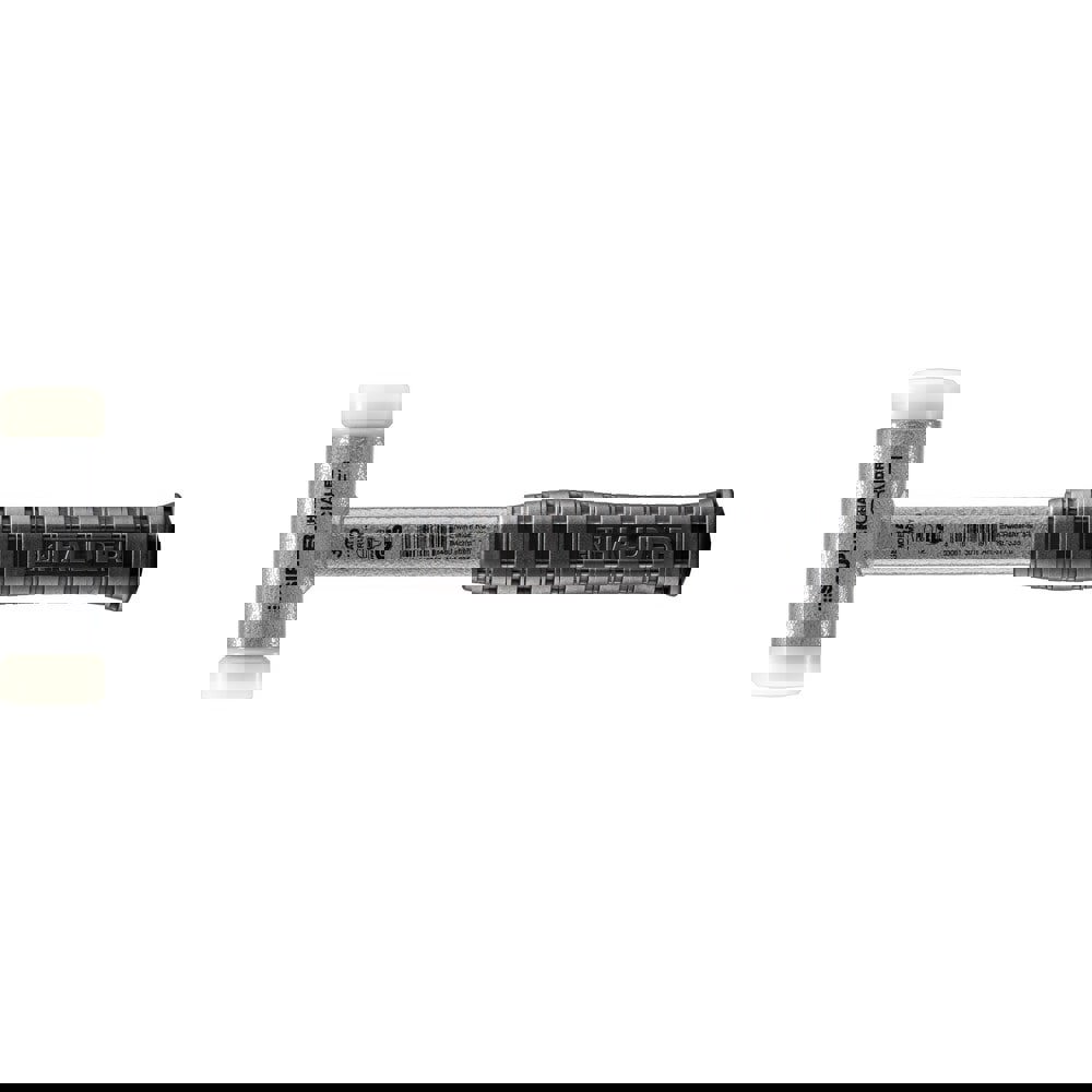 25 oz Dead Blow Hammer