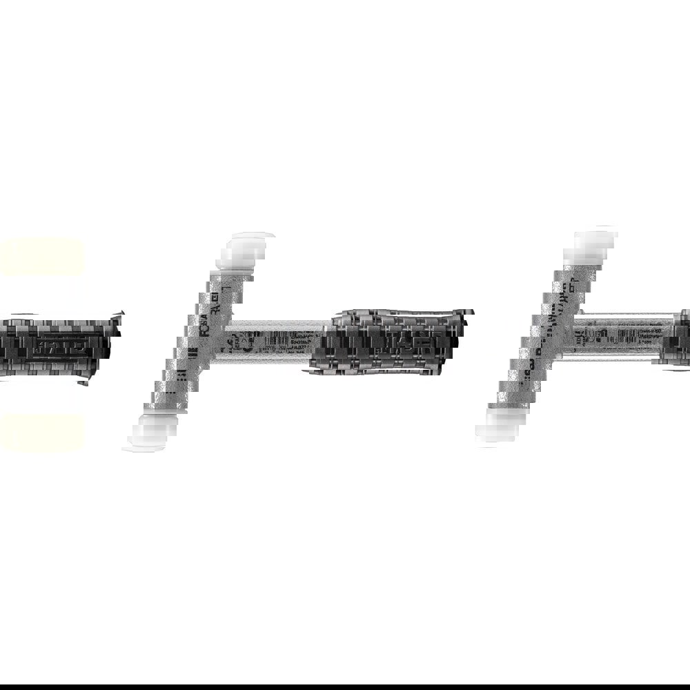 32 oz Dead Blow Hammer