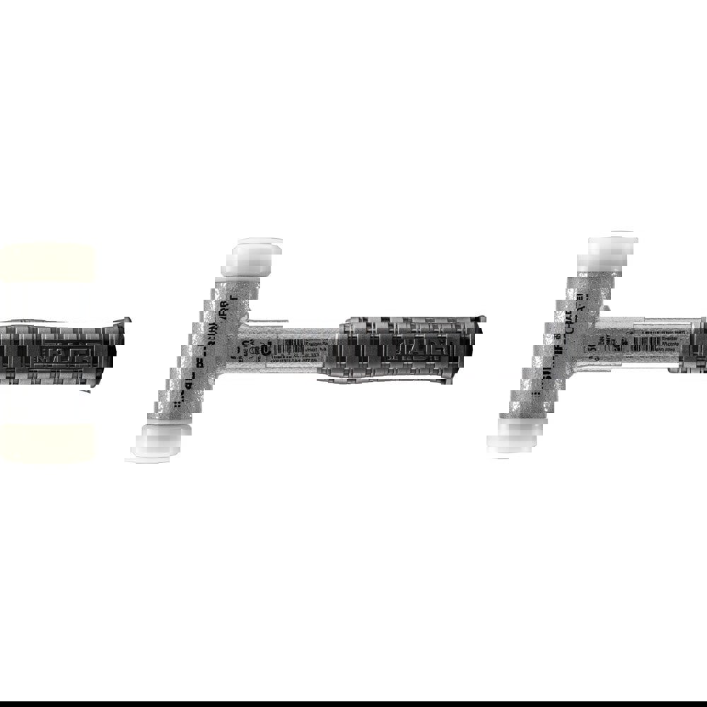 42 oz Dead Blow Hammer