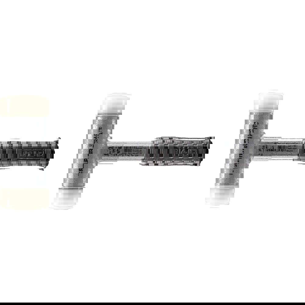 62 oz Dead Blow Hammer