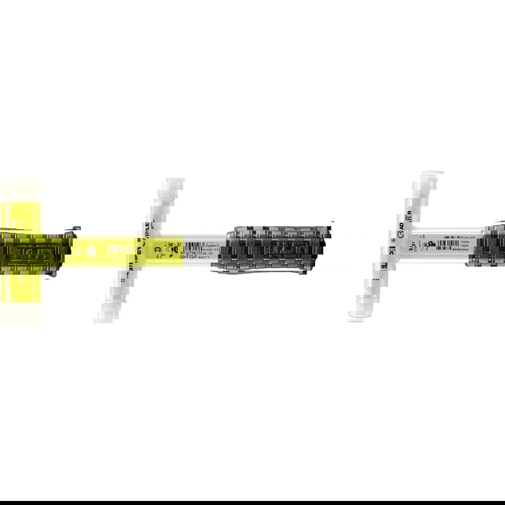 20 oz Dead Blow Hammer