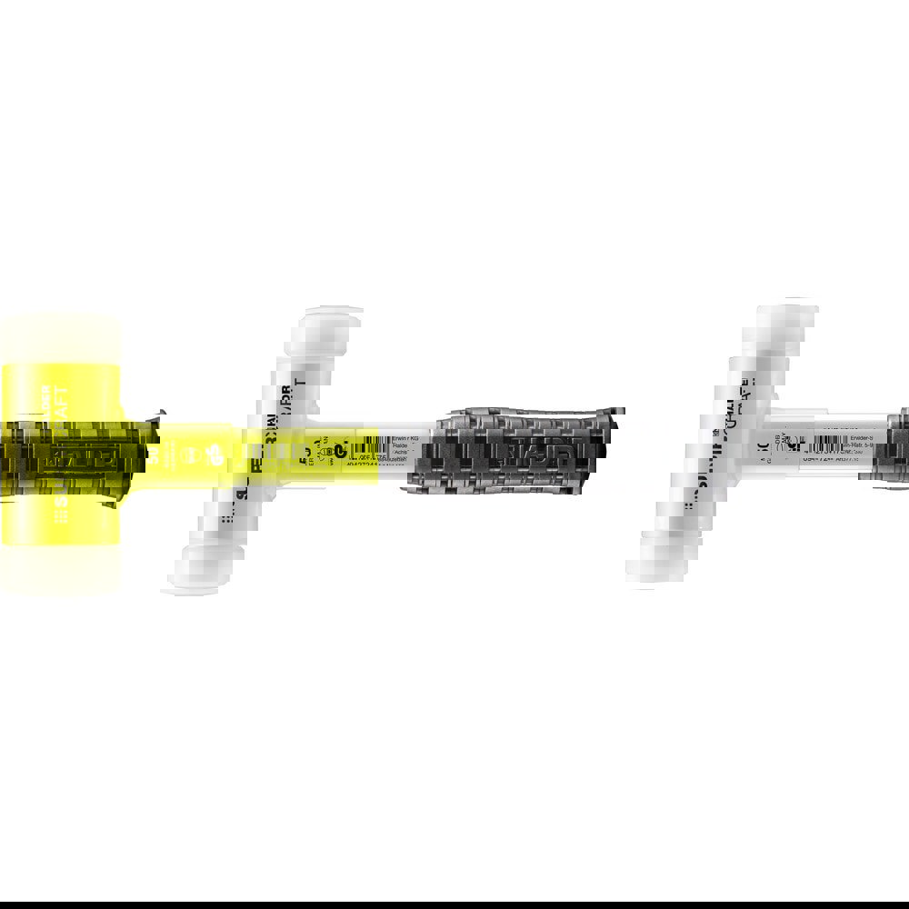 30 oz Dead Blow Hammer