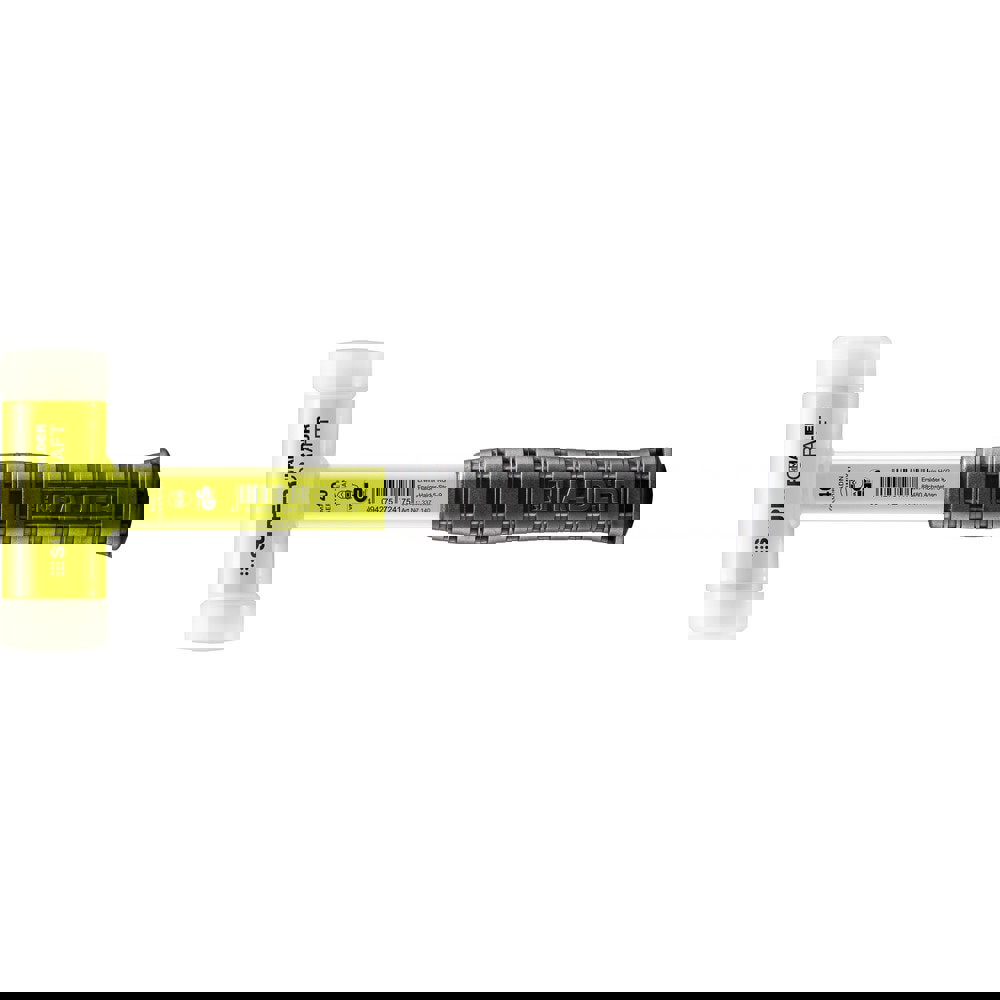 42 oz Dead Blow Hammer