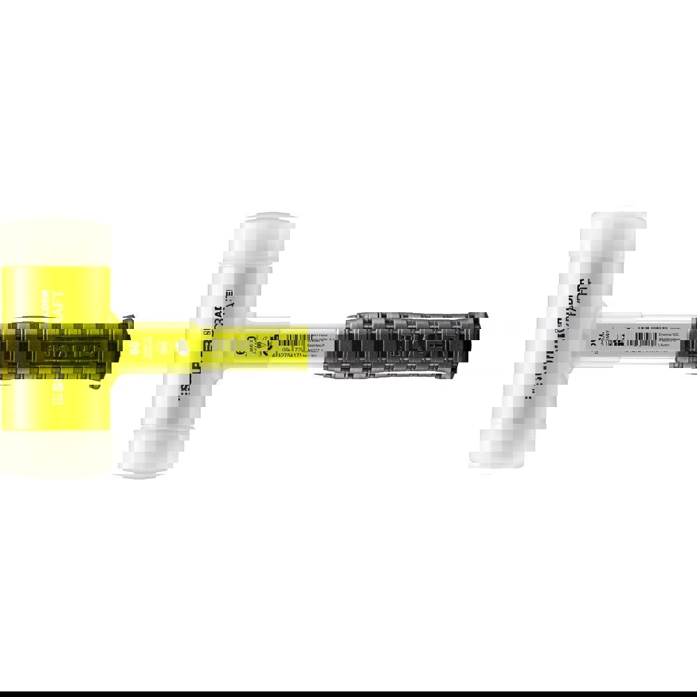 62 oz Dead Blow Hammer