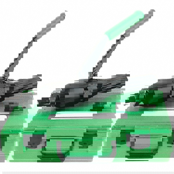 Hydraulic Punch Driver Kit