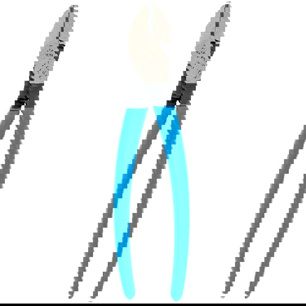 Diagonal Cutting Plier: