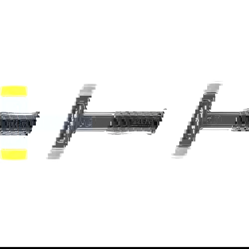 25 oz Dead Blow Hammer