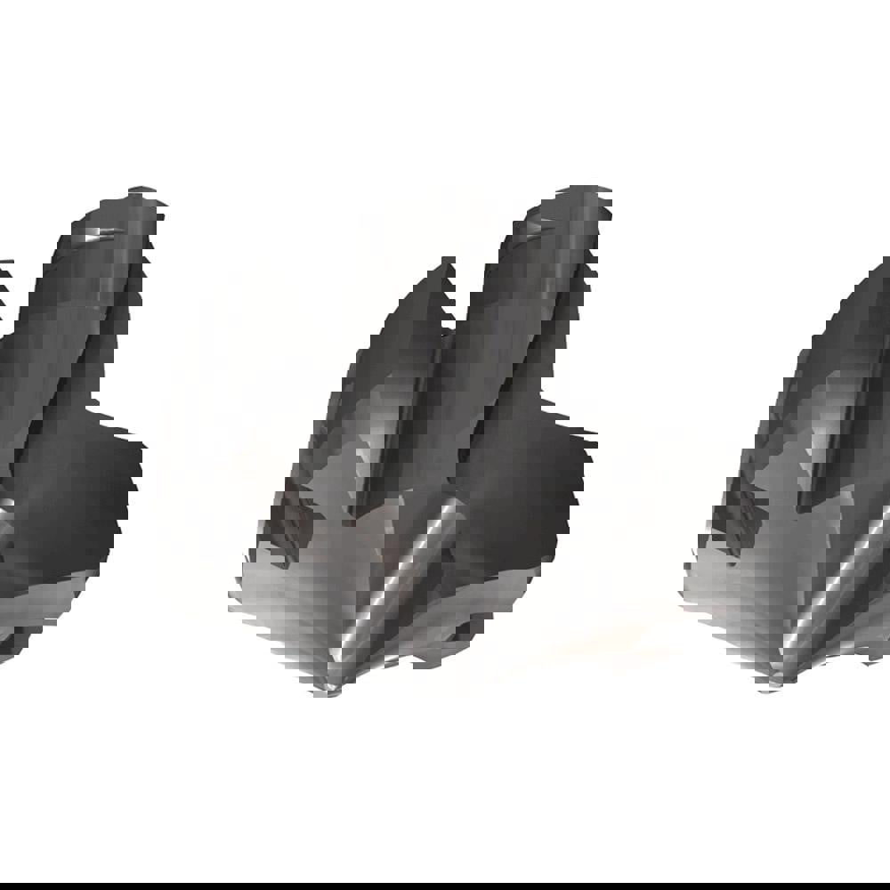 Replaceable Drill Tips: HCP1250-IQ IC908, 1.2500