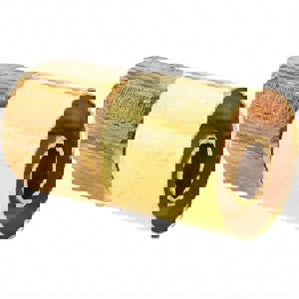 Hydraulic Hose Swivel Fitting: 0.5000