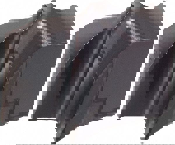 Replaceable Drill Tip: KSEM0578HPL KC7320, 0.5780