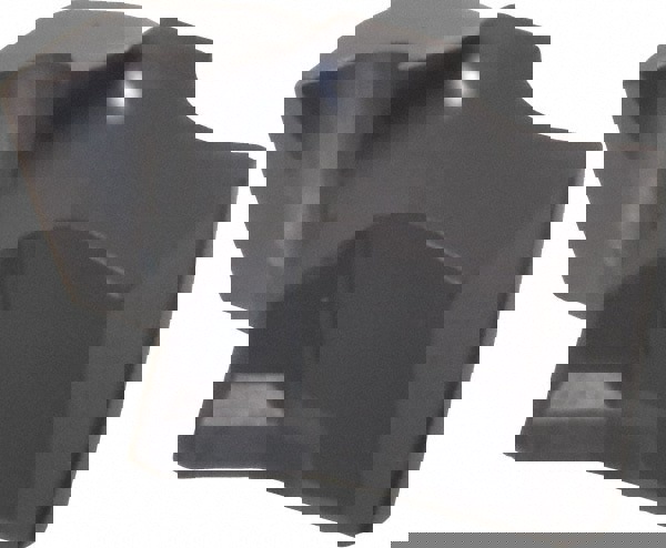 KSEM0625HPL KC7320 Carbide Replaceable Tip Drill