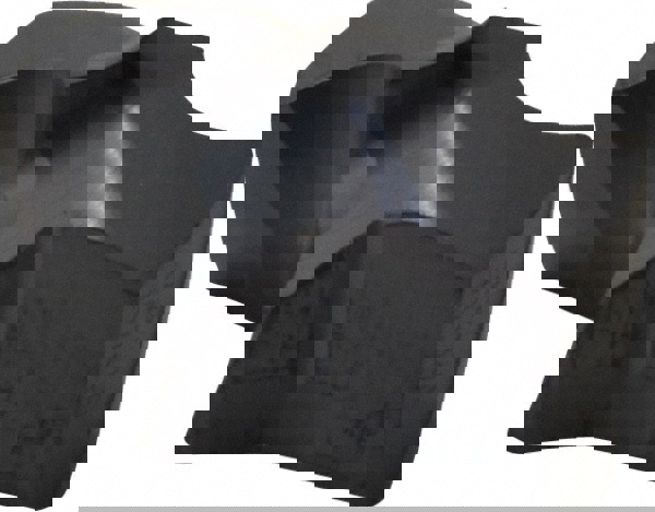 KSEM0634HPL KC7320 Carbide Replaceable Tip Drill