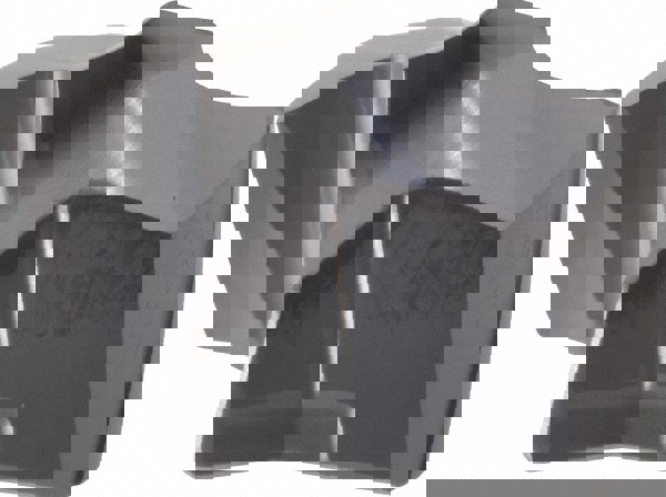 KSEM0641HPL KC7320 Carbide Replaceable Tip Drill