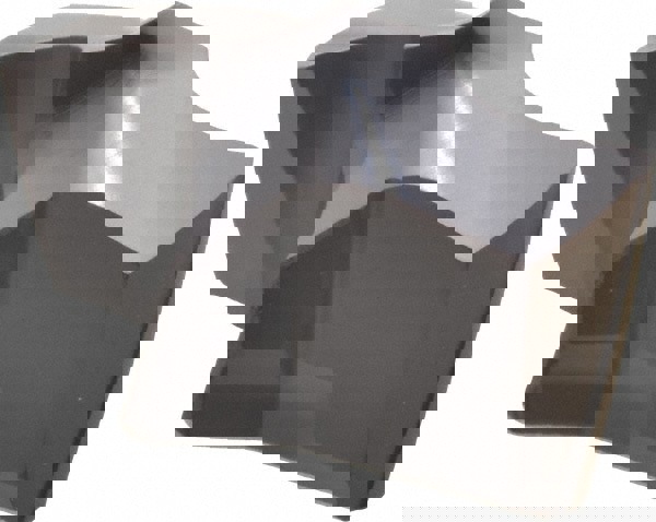 KSEM0656HPL KC7320 Carbide Replaceable Tip Drill