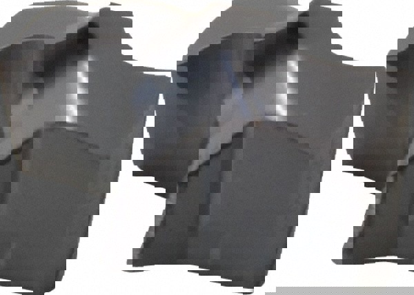 KSEM0672HPL KC7320 Carbide Replaceable Tip Drill