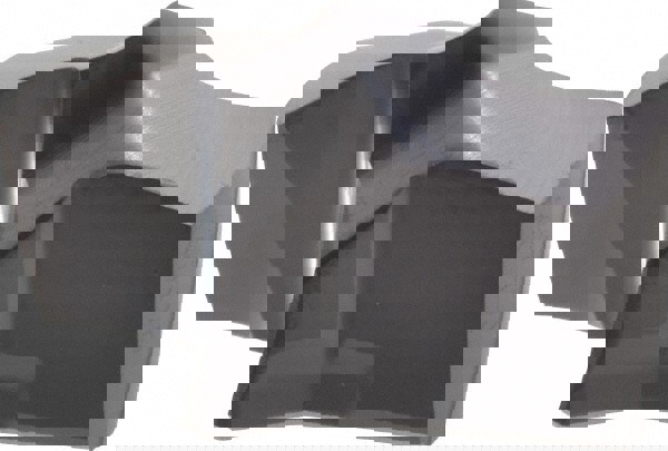 KSEM1800HPLM KC7320 Carbide Replaceable Tip Drill