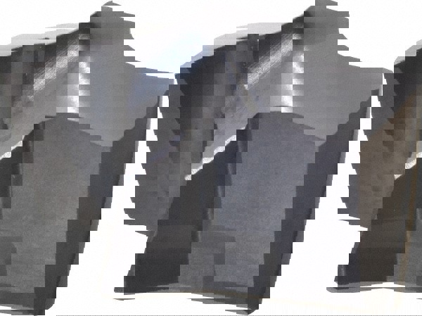 KSEM0719HPL KC7320 Carbide Replaceable Tip Drill