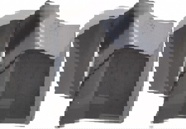 Replaceable Drill Tip: KSEM1850HPLM KC7320, 0.7283