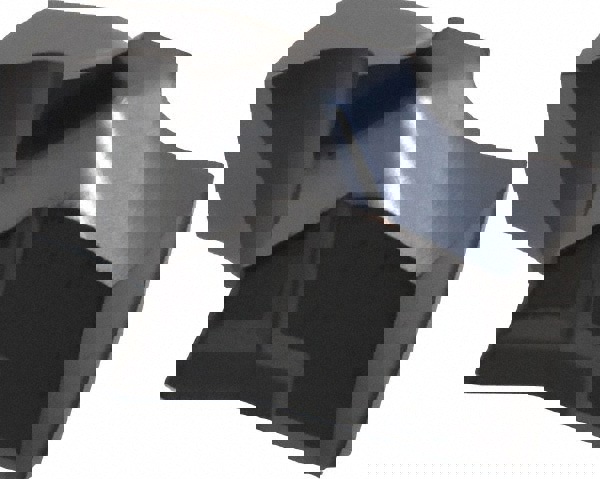 KSEM0734HPL KC7320 Carbide Replaceable Tip Drill