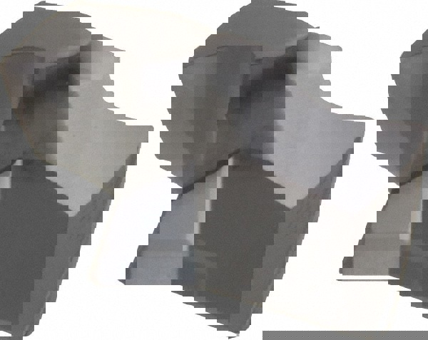 KSEM0766HPL KC7320 Carbide Replaceable Tip Drill