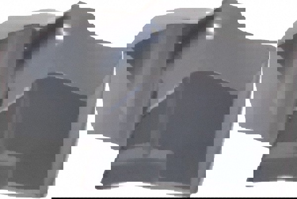 KSEM0781HPL KC7320 Carbide Replaceable Tip Drill