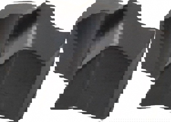 KSEM0813HPL KC7320 Carbide Replaceable Tip Drill