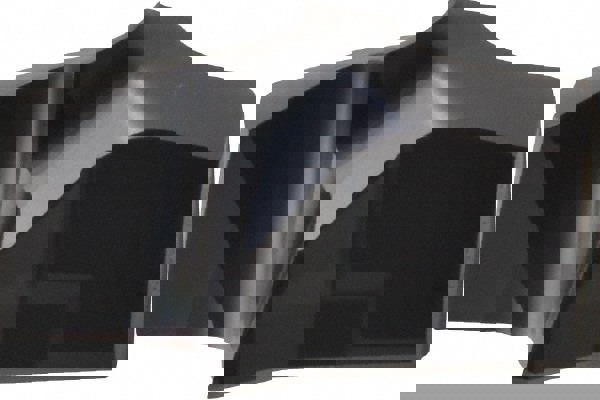 KSEM1125HPL KC7320 Carbide Replaceable Tip Drill