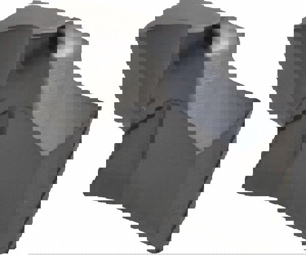 KSEM2200HPLM KC7320 Carbide Replaceable Tip Drill