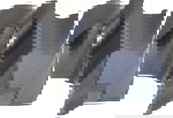 KSEM0875HPL KC7320 Carbide Replaceable Tip Drill