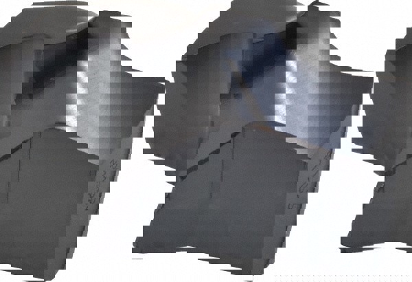 KSEM1188HPL KC7320 Carbide Replaceable Tip Drill