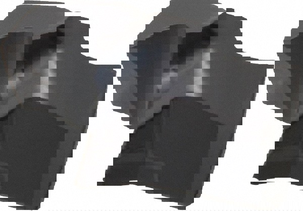 KSEM0938HPL KC7320 Carbide Replaceable Tip Drill