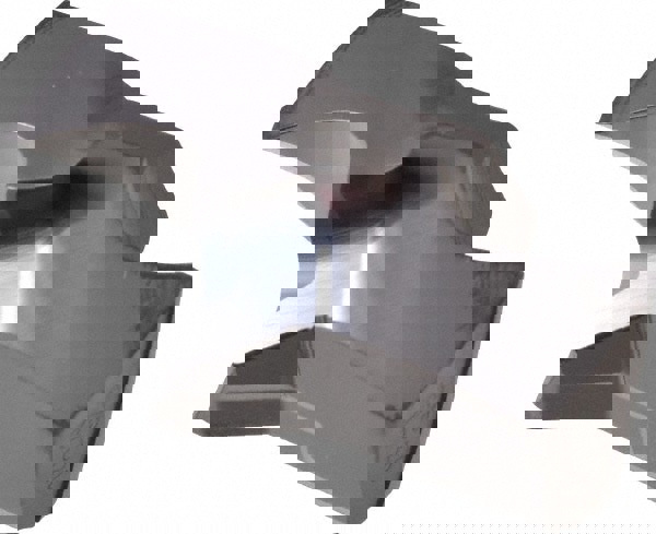 KSEM1250HPL KC7320 Carbide Replaceable Tip Drill