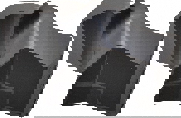 KSEM3200HPLM KC7320 Carbide Replaceable Tip Drill