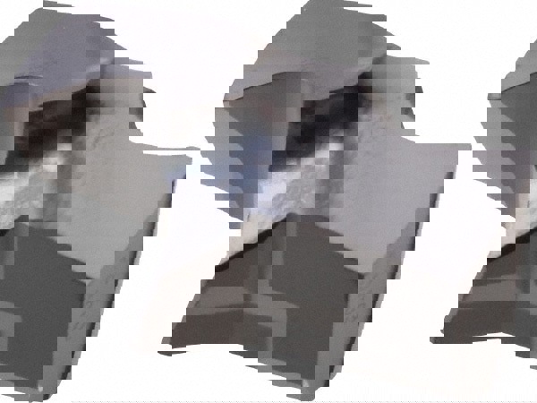 KSEM0969HPL KC7320 Carbide Replaceable Tip Drill