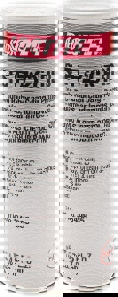 Protective Coating: 14.5 oz, Red