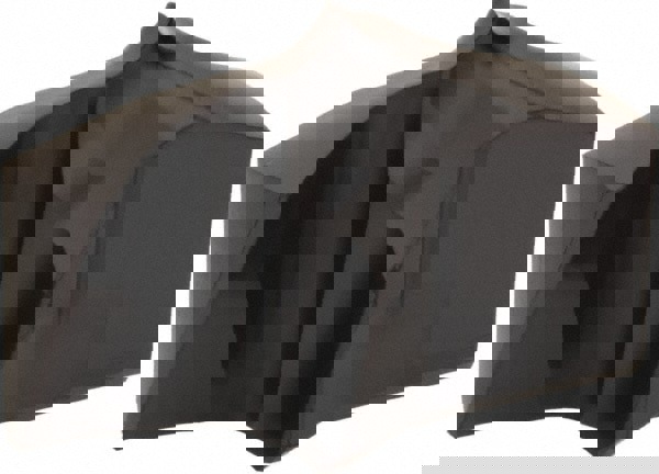 KSEM1000HPL KC7320 Carbide Replaceable Tip Drill