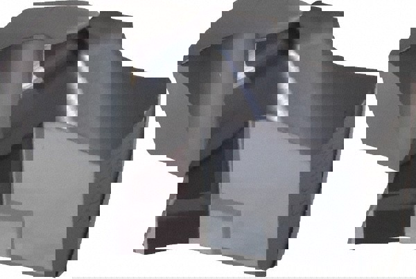 KSEM1011HPL KC7320 Carbide Replaceable Tip Drill