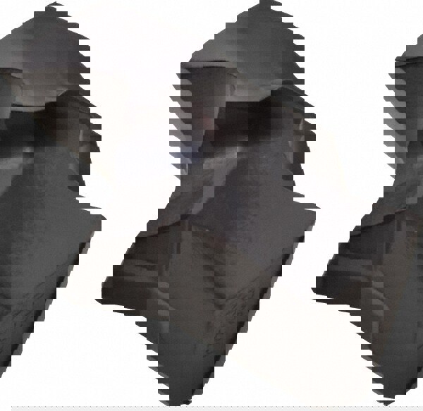 KSEM1031HPL KC7320 Carbide Replaceable Tip Drill