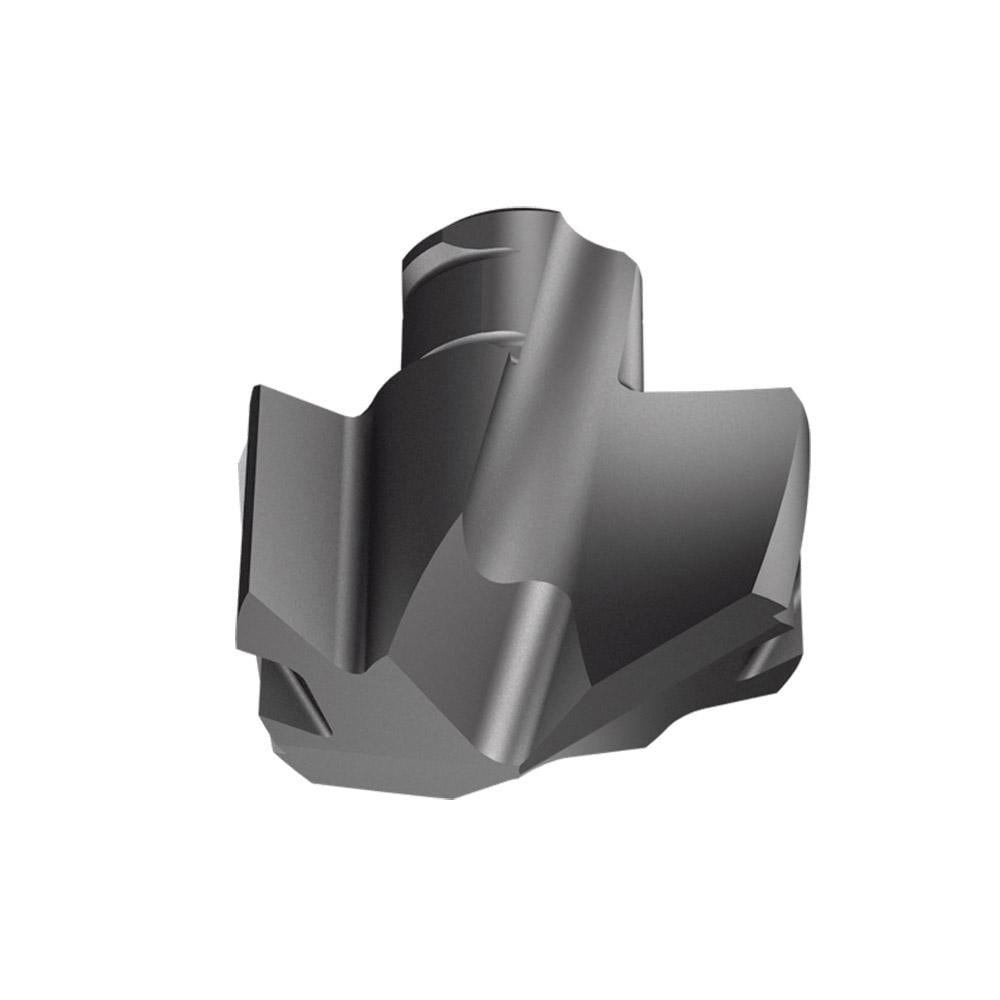 Replaceable Drill Tip: ICP0183 IC908, 0.1831