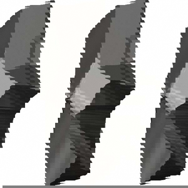 KSEM1313HPL KC7320 Carbide Replaceable Tip Drill