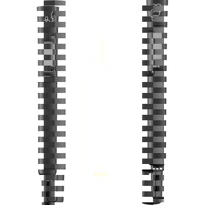 DHT800 BAND1 REFERENCE DIGITAL WIRELESS