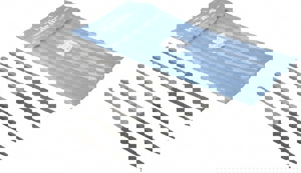 File Set: 5 Pc, Swiss