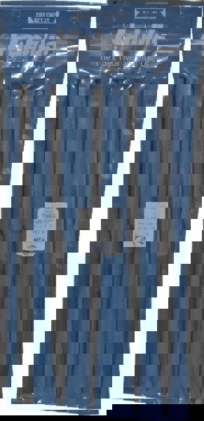 File Set: 5 Pc, Swiss