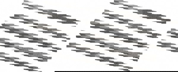 File Set: 5 Pc, Rasp