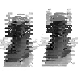 24 V Single Pole Single Throw HT Sequential